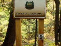 9-DAVES LOOKOUT 10-2-2014_00015.JPG