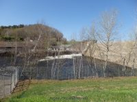 HINCKLEY RESERVOIR DAM HERKIMER COUNTY CENTRAL NEW YORK 5-11-2014_00001.JPG
