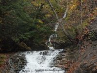 9-DAVES LOOKOUT 10-2-2014_00029.JPG