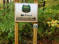 10-KELLY FALLS 10-2-2014_00001.JPG