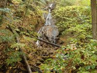 10-KELLY FALLS 10-2-2014_00005.JPG