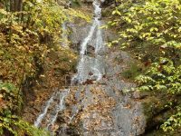 10-KELLY FALLS 10-2-2014_00006.JPG