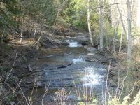 MILL CREEK falls on HERKIMER COUNTY CENTRAL NEW YORK 5-11-2014_00001.JPG