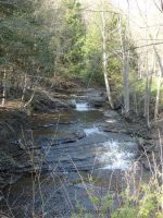 MILL CREEK falls on HERKIMER COUNTY CENTRAL NEW YORK 5-11-2014_00002.JPG