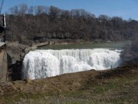 ROCHESTER LOWER FALLS MONROE COUNTY WESTERN NEW YORK  4-17-2009_00002.jpg