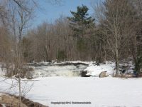 TIMMERMAN 1 MONTGOMERY NY 3-17-2011_00001.JPG
