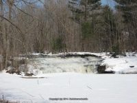 TIMMERMAN 1 MONTGOMERY NY 3-17-2011_00002.JPG