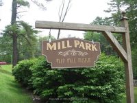 MILL PARK WARREN NORTHERN NY 7-13-2010_00001.JPG