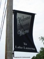 MILL PARK WARREN NORTHERN NY 7-13-2010_00003.JPG