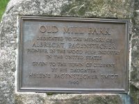 MILL PARK WARREN NORTHERN NY 7-13-2010_00004.JPG