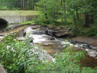 MILL PARK WARREN NORTHERN NY 7-13-2010_00006.JPG