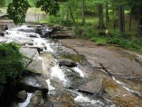 MILL PARK WARREN NORTHERN NY 7-13-2010_00007.JPG