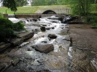 MILL PARK WARREN NORTHERN NY 7-13-2010_00008.JPG