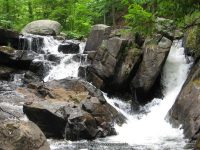 MILL PARK WARREN NORTHERN NY 7-13-2010_00014.JPG