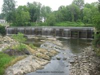 CLARKS MILL DAM WASHINGTON EASTERN NY 7-16-2010_00006.JPG