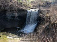 WOLCOTT FALLS WAYNE COUNTY CENTRAL NEW YORK 4-17-2009_00003.jpg
