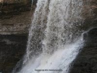WOLCOTT FALLS WAYNE COUNTY CENTRAL NEW YORK 4-17-2009_00007.jpg