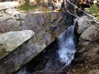 CLIFFORD FALLS ESSEX COUNTY NORTHERN NEW YORK 9-28-2014_00003.JPG