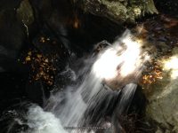 CLIFFORD FALLS ESSEX COUNTY NORTHERN NEW YORK 9-28-2014_00005.JPG