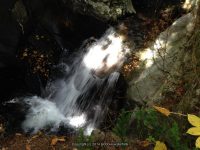 CLIFFORD FALLS ESSEX COUNTY NORTHERN NEW YORK 9-28-2014_00007.JPG