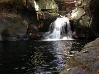 CLIFFORD FALLS ESSEX COUNTY NORTHERN NEW YORK 9-28-2014_00010.JPG
