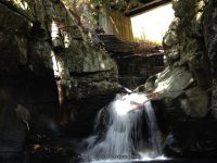 CLIFFORD FALLS ESSEX COUNTY NORTHERN NEW YORK 9-28-2014_00012.JPG