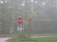 SCHROON FALLS ESSEX COUNTY NORTHER NEW YORK 9-28-2014_00001.JPG