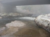 SCHROON FALLS ESSEX COUNTY NORTHER NEW YORK 9-28-2014_00002.JPG