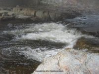 SCHROON FALLS ESSEX COUNTY NORTHER NEW YORK 9-28-2014_00004.JPG
