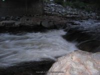 SCHROON FALLS ESSEX COUNTY NORTHERN NEW YORK 5-22-2009_00005.JPG