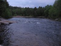 SCHROON FALLS ESSEX COUNTY NORTHERN NEW YORK 5-22-2009_00007.JPG