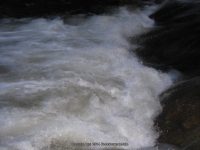 SCHROON FALLS ESSEX COUNTY NORTHERN NEW YORK 5-22-2009_00008.JPG