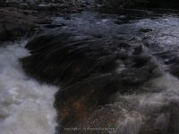 SCHROON FALLS ESSEX COUNTY NORTHERN NEW YORK 5-22-2009_00009.JPG