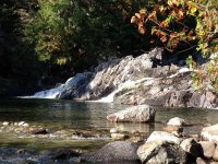 SPLIT ROCK FALLS ESSEX COUNTY NORTHERN NEW YORK 9-28-2014_00012.JPG