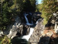 SPLIT ROCK FALLS ESSEX COUNTY NORTHERN NEW YORK 9-28-2014_00015.JPG