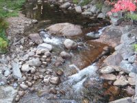 SQUAW BROOK FALLS HAMILTON COUNTY CENTRAL NEW YORK 9-27-2014_00002.JPG