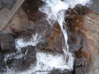 SQUAW BROOK FALLS HAMILTON COUNTY CENTRAL NEW YORK 9-27-2014_00003.JPG