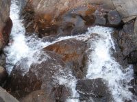 SQUAW BROOK FALLS HAMILTON COUNTY CENTRAL NEW YORK 9-27-2014_00004.JPG