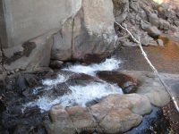 SQUAW BROOK FALLS HAMILTON COUNTY CENTRAL NEW YORK 9-27-2014_00005.JPG