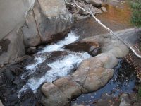 SQUAW BROOK FALLS HAMILTON COUNTY CENTRAL NEW YORK 9-27-2014_00006.JPG