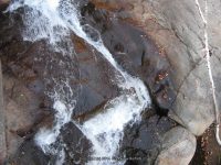 SQUAW BROOK FALLS HAMILTON COUNTY CENTRAL NEW YORK 9-27-2014_00007.JPG