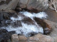 SQUAW BROOK FALLS HAMILTON COUNTY CENTRAL NEW YORK 9-27-2014_00008.JPG