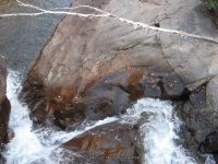 SQUAW BROOK FALLS HAMILTON COUNTY CENTRAL NEW YORK 9-27-2014_00009.JPG