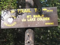 1 to state boundry sign_00004.JPG