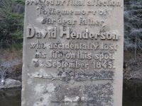 2 henderson monument_00013.JPG