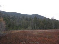 2 henderson monument_00016.JPG