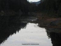 4-lean to to the dam_00006.JPG