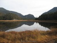 4-lean to to the dam_00009.JPG