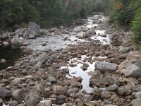 4-lean to to the dam_00017.JPG