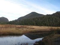 6 livingston lean back to dam_00002.JPG